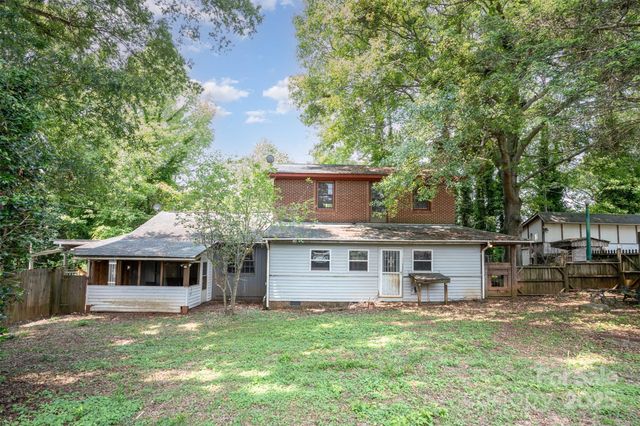 417 Phifer Road, Kings Mountain, NC 28086