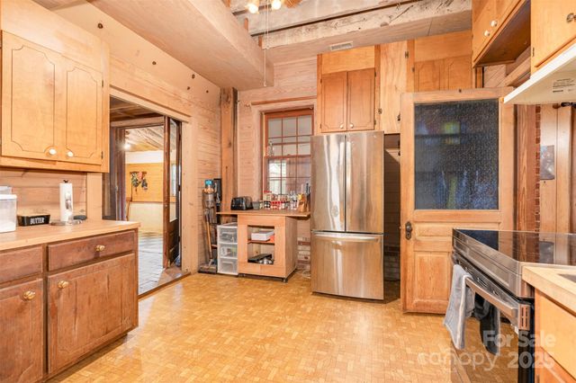 417 Phifer Road, Kings Mountain, NC 28086