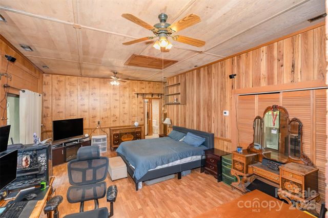 417 Phifer Road, Kings Mountain, NC 28086