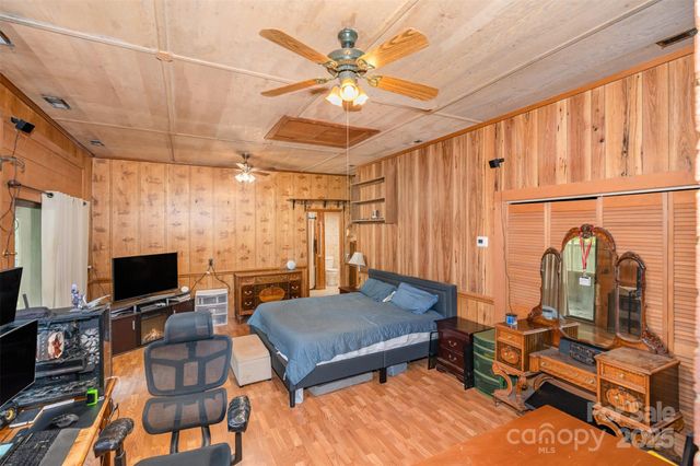 417 Phifer Road, Kings Mountain, NC 28086