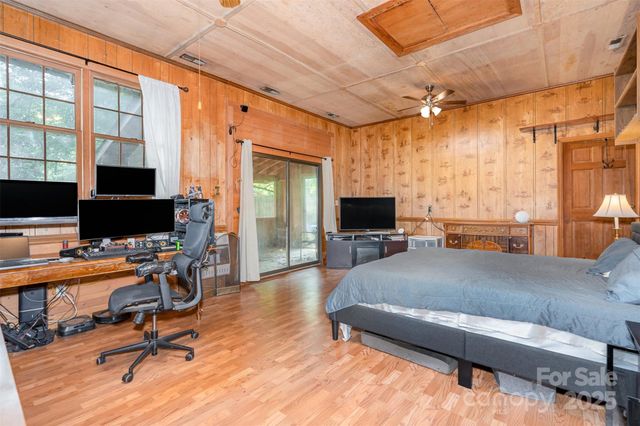 417 Phifer Road, Kings Mountain, NC 28086