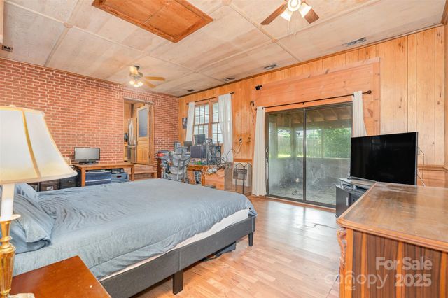 417 Phifer Road, Kings Mountain, NC 28086