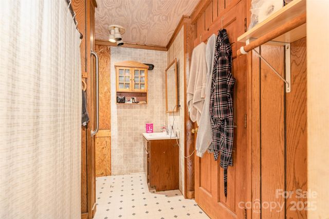 417 Phifer Road, Kings Mountain, NC 28086