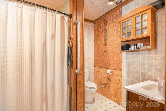 417 Phifer Road, Kings Mountain, NC 28086