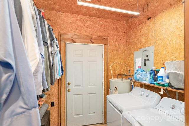 417 Phifer Road, Kings Mountain, NC 28086