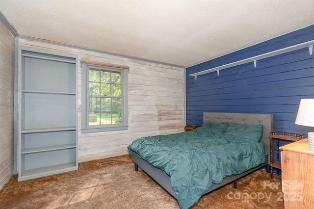 417 Phifer Road, Kings Mountain, NC 28086