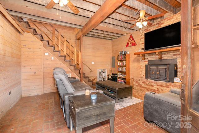 417 Phifer Road, Kings Mountain, NC 28086