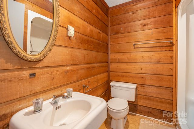 417 Phifer Road, Kings Mountain, NC 28086