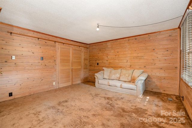 417 Phifer Road, Kings Mountain, NC 28086