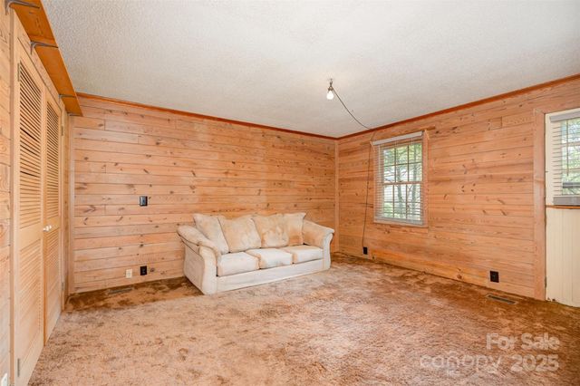 417 Phifer Road, Kings Mountain, NC 28086