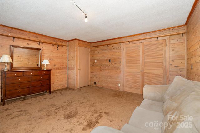 417 Phifer Road, Kings Mountain, NC 28086