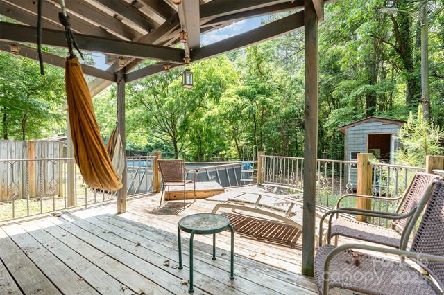 417 Phifer Road, Kings Mountain, NC 28086