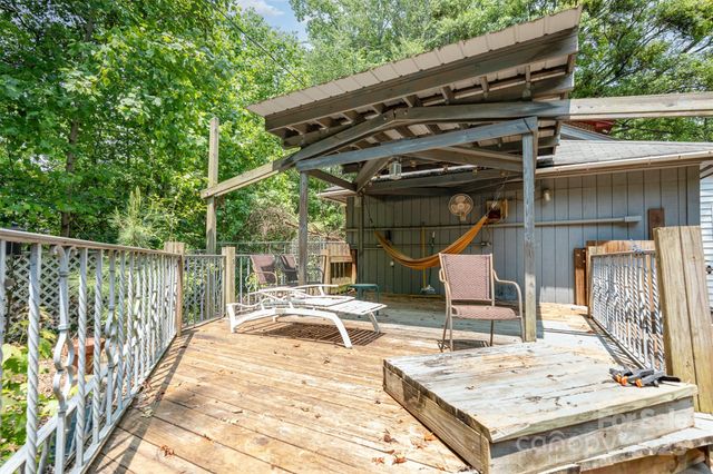 417 Phifer Road, Kings Mountain, NC 28086