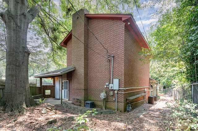 417 Phifer Road, Kings Mountain, NC 28086