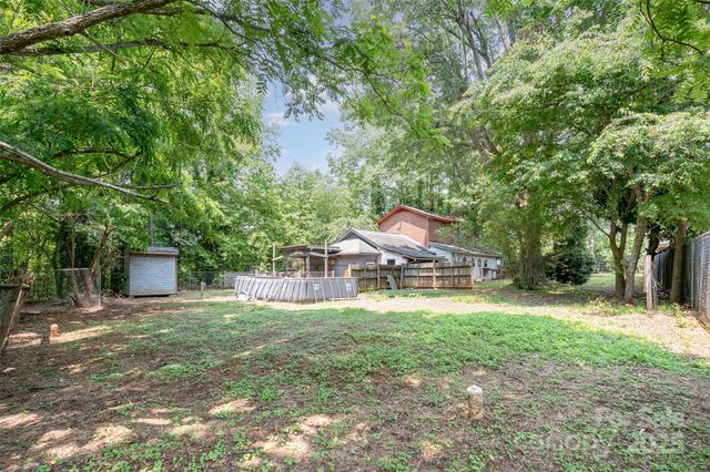 417 Phifer Road, Kings Mountain, NC 28086
