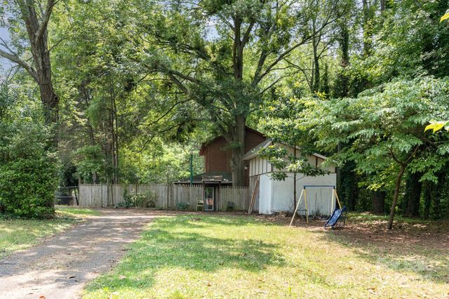 417 Phifer Road, Kings Mountain, NC 28086