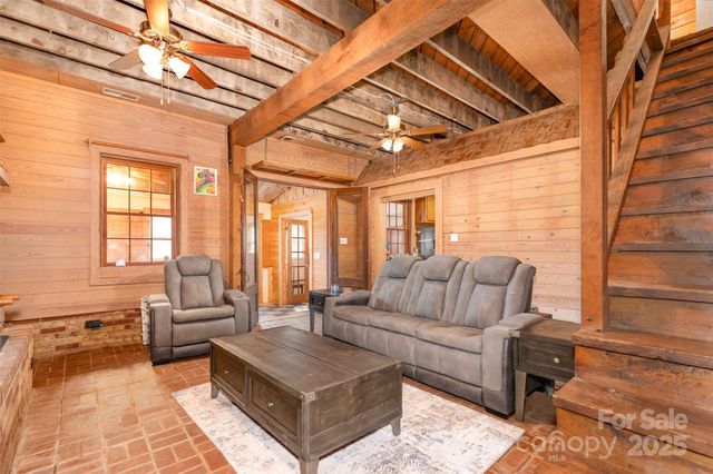 417 Phifer Road, Kings Mountain, NC 28086