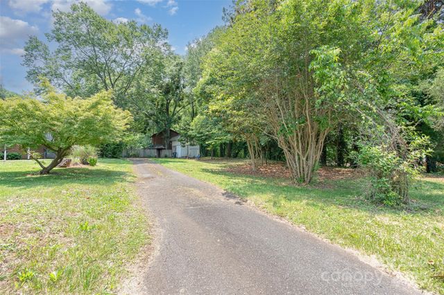 417 Phifer Road, Kings Mountain, NC 28086