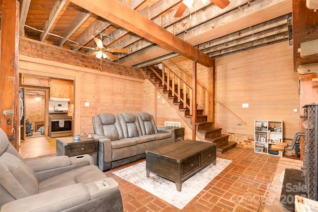 417 Phifer Road, Kings Mountain, NC 28086