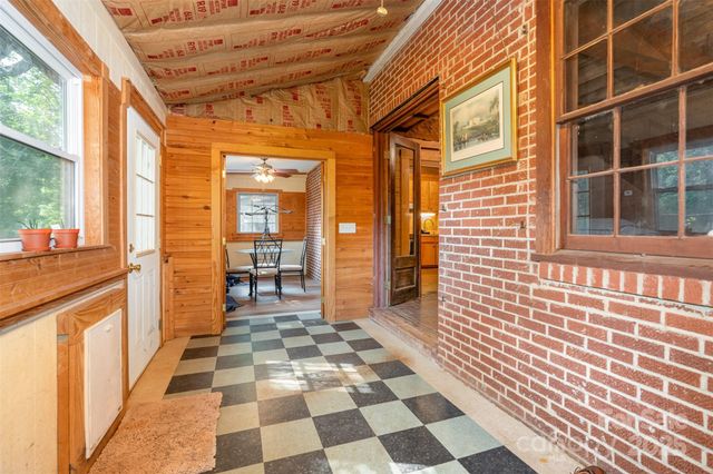 417 Phifer Road, Kings Mountain, NC 28086