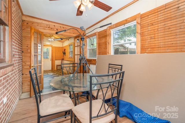 417 Phifer Road, Kings Mountain, NC 28086