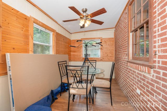 417 Phifer Road, Kings Mountain, NC 28086