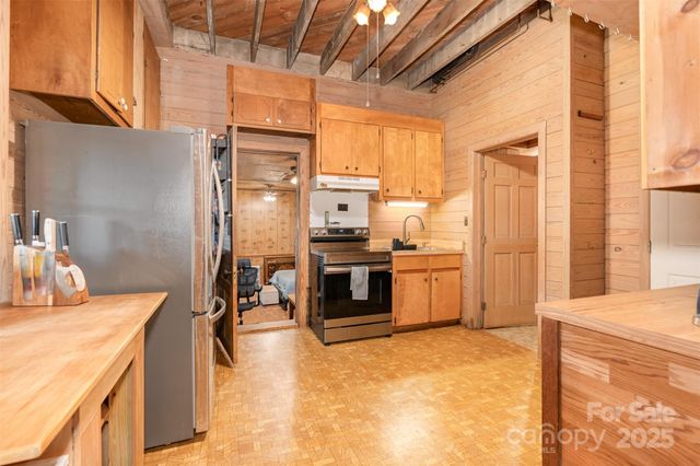 417 Phifer Road, Kings Mountain, NC 28086