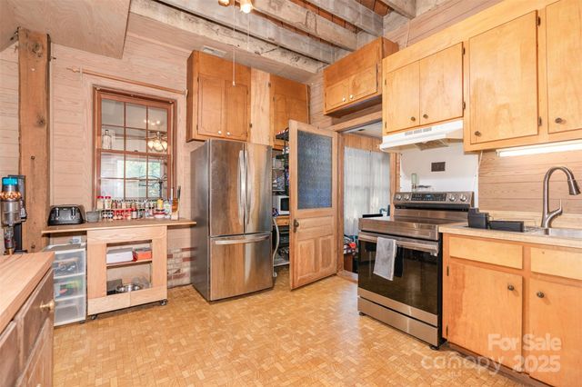 417 Phifer Road, Kings Mountain, NC 28086