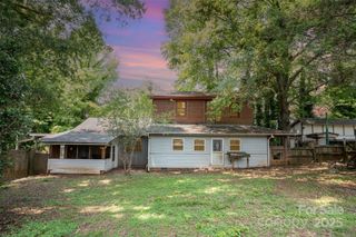 417 Phifer Road, Kings Mountain, NC 28086