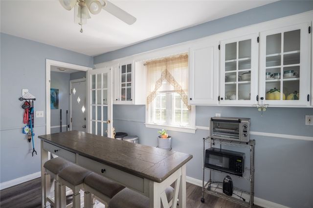 110 Brookhaven Terrace, Rochester, NY 14621