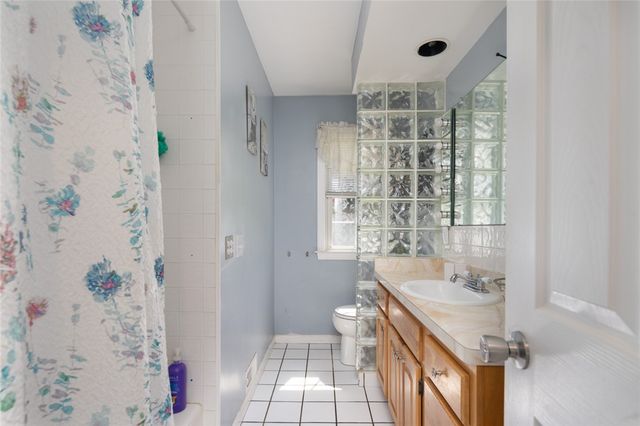 110 Brookhaven Terrace, Rochester, NY 14621