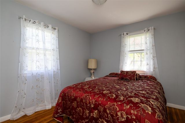 110 Brookhaven Terrace, Rochester, NY 14621