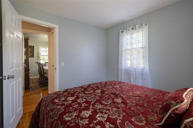 110 Brookhaven Terrace, Rochester, NY 14621