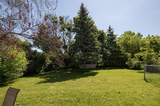 110 Brookhaven Terrace, Rochester, NY 14621