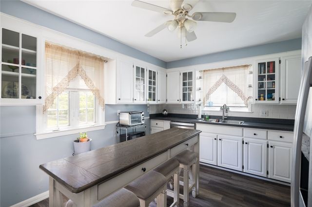 110 Brookhaven Terrace, Rochester, NY 14621