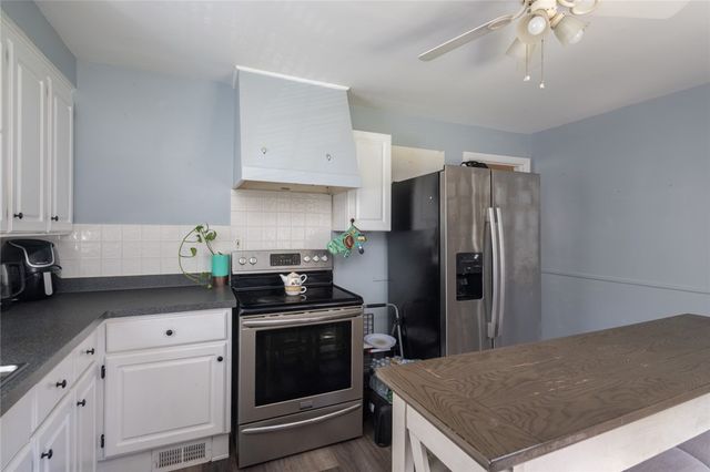 110 Brookhaven Terrace, Rochester, NY 14621