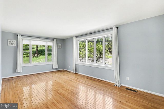 6332 BOYERS MILL RD, New Market, MD 21774