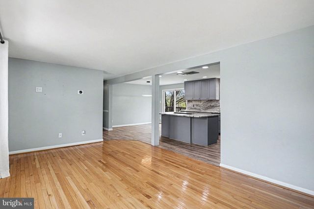 6332 BOYERS MILL RD, New Market, MD 21774