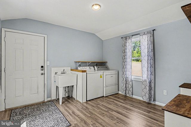 6332 BOYERS MILL RD, New Market, MD 21774