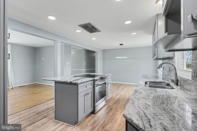 6332 BOYERS MILL RD, New Market, MD 21774