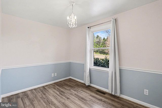 6332 BOYERS MILL RD, New Market, MD 21774