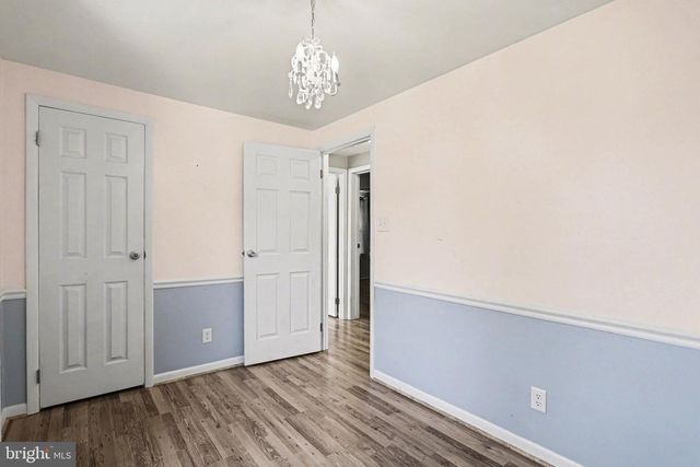 6332 BOYERS MILL RD, New Market, MD 21774