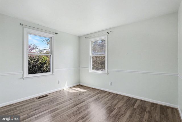 6332 BOYERS MILL RD, New Market, MD 21774