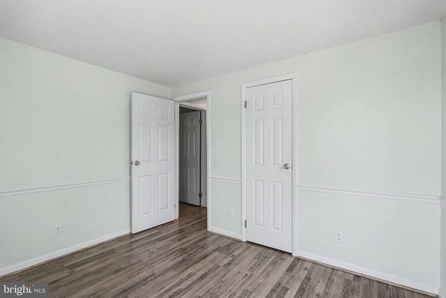 6332 BOYERS MILL RD, New Market, MD 21774