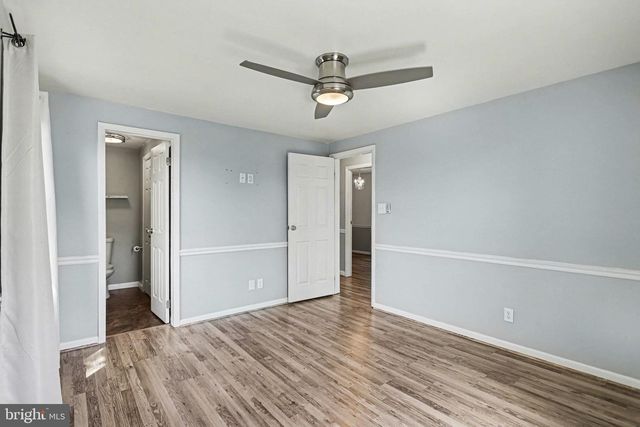 6332 BOYERS MILL RD, New Market, MD 21774