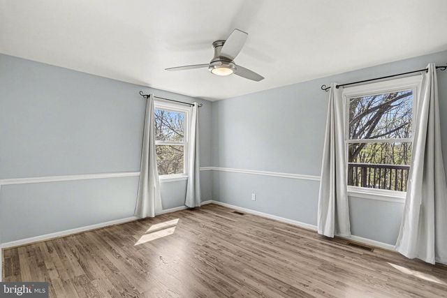 6332 BOYERS MILL RD, New Market, MD 21774