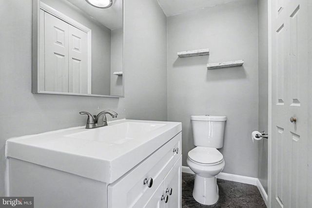 6332 BOYERS MILL RD, New Market, MD 21774