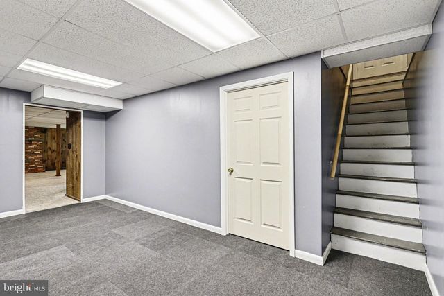 6332 BOYERS MILL RD, New Market, MD 21774