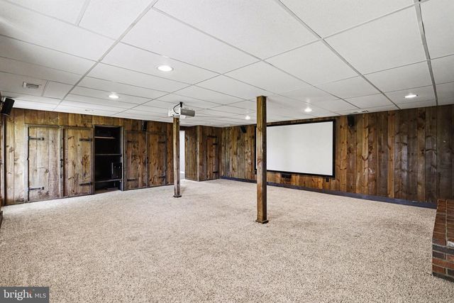 6332 BOYERS MILL RD, New Market, MD 21774