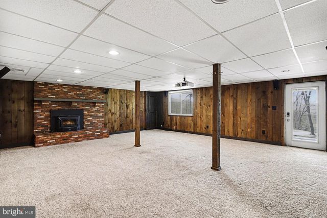 6332 BOYERS MILL RD, New Market, MD 21774